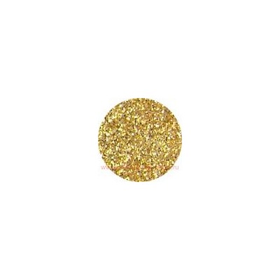 Severina Блестки GOLD тон № 56