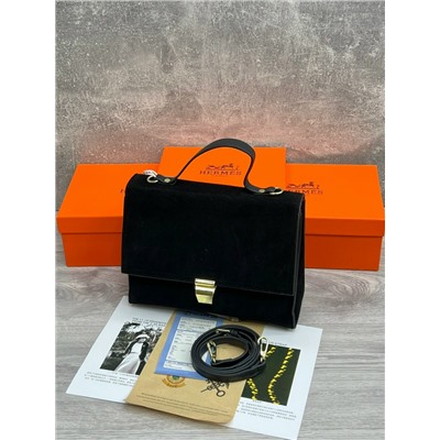 Сумка #23115546