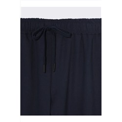 Брюки SMENA, 1103898