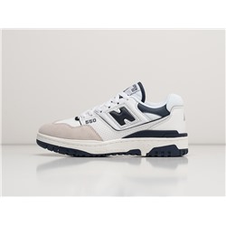 Кроссовки New Balance 550