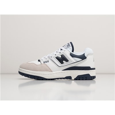 Кроссовки New Balance 550