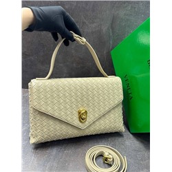 Сумка #23106372