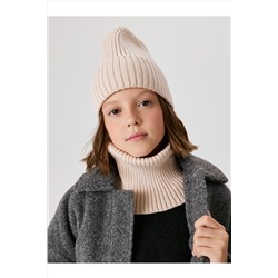 Снуд ACOOLA, 1203131