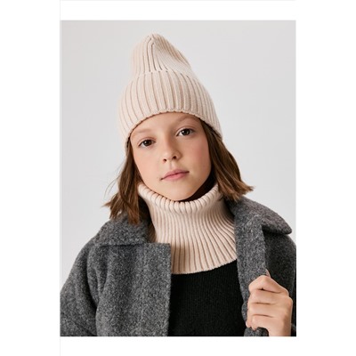 Снуд ACOOLA, 1203131