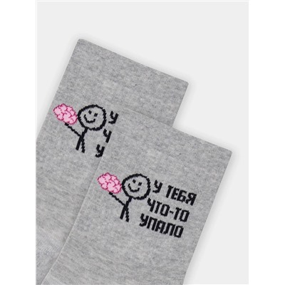 MARK FORMELLE Женские носки 559U-3286