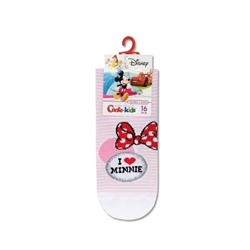 Носки Disney Conte-kids ©Disney