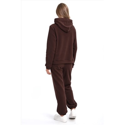 Костюм с брюками 74718 НАТАЛИ, 1215740