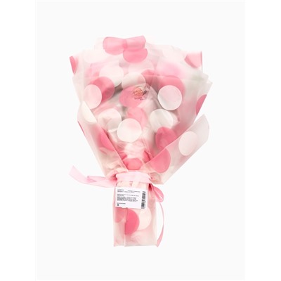 УЦЕНКА Букет из 11 розовых роз