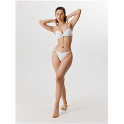 Infinity Lingerie Трусы