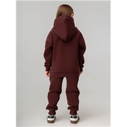 Bodo Костюм 11-420МU