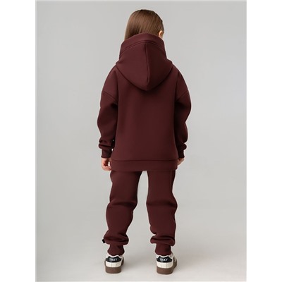 Bodo Костюм 11-420МU