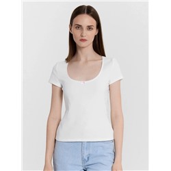 MARK FORMELLE Джемпер 112899