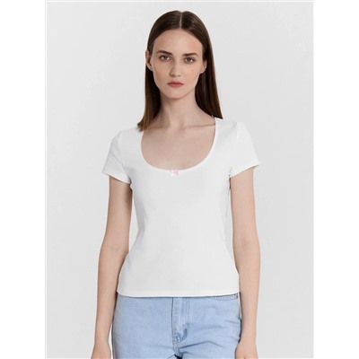 MARK FORMELLE Джемпер 112899