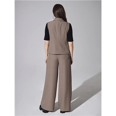 DIMMA Жилет 2435