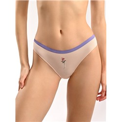 Женские Трусы