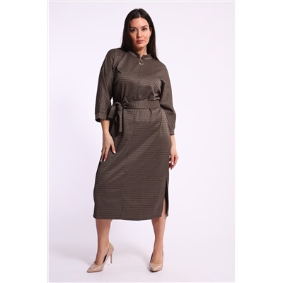 Платье 31887 НАТАЛИ, 1078374