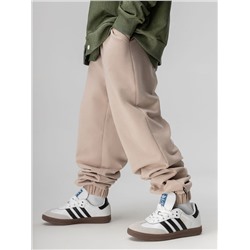 Bodo Брюки 6-603МU