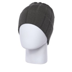 Шапка мужская Carrera SHM-009 Эльдар