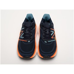 Кроссовки New Balance Fresh Foam X More Trail v4