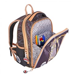 Рюкзак ACR22-392-2