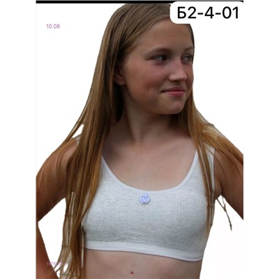 Топ с поролоном 1975651-1