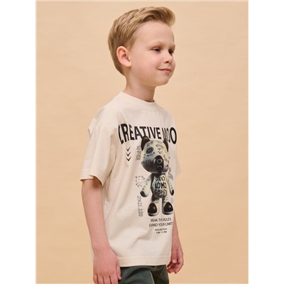 PELICAN Футболка BFT3362