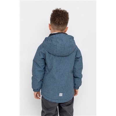 CROCKID Куртка ВК 30134/н/3 Ал