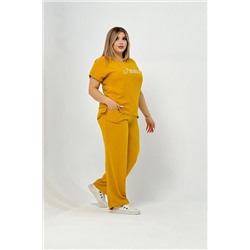 Костюм с брюками 52321 НАТАЛИ, 978195