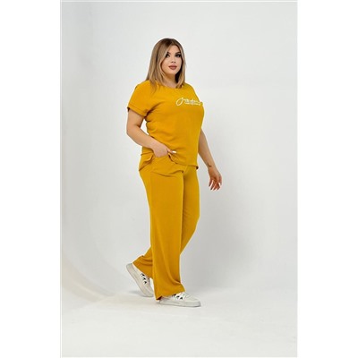 Костюм с брюками 52321 НАТАЛИ, 978195