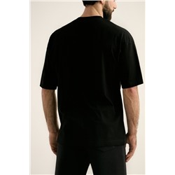 Футболка OXOUNO, 1093957