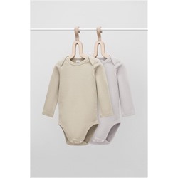 Боди 2шт. CROCKID, 1034318