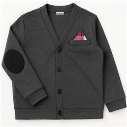 YOULALA Джемпер 2040900101