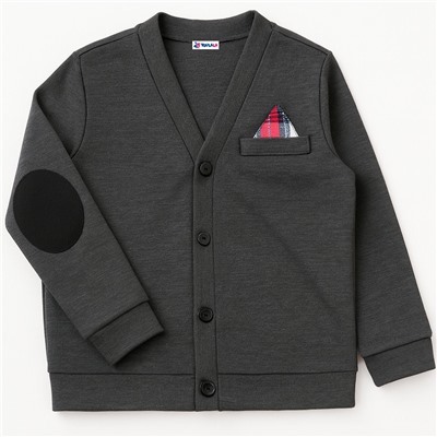 YOULALA Джемпер 2040900101