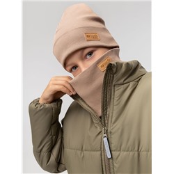 Bodo Комплект 13-201MU 13-201MU