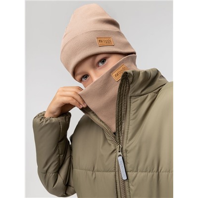 Bodo Комплект 13-201MU 13-201MU