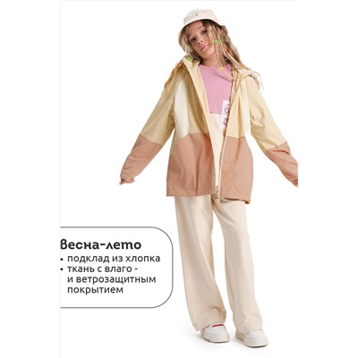 Ветровка PELICAN, 1104319