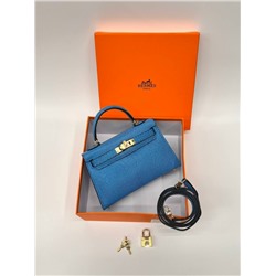 Сумка #23043934