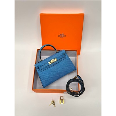 Сумка #23043934