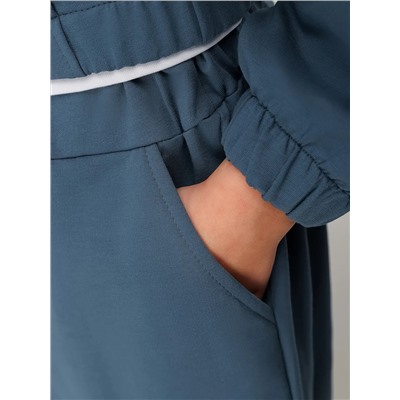 Bodo Костюм 11-669MU 11-669MU