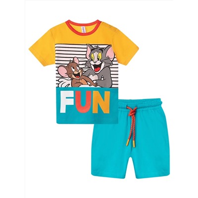 PLAYTODAY Комплект 12333003