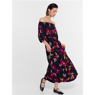 ПЛАТЬЕ ЖЕНСКОЕ 152639