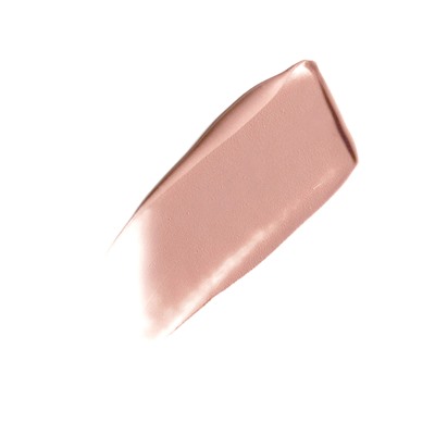 Тени для век жидкие матовые 102 Dusty Rose