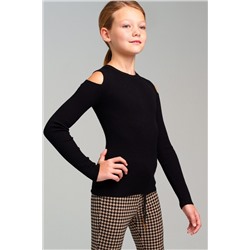 Джемпер PLAYTODAY, 1073663