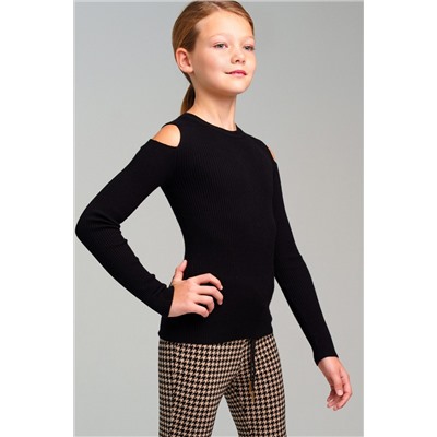 Джемпер PLAYTODAY, 1073663