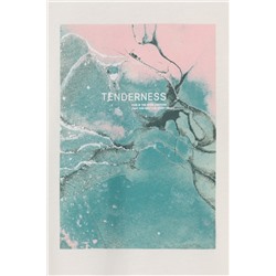 VERY NEAT Футболка ЕВТ 3274