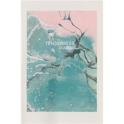 VERY NEAT Футболка ЕВТ 3274