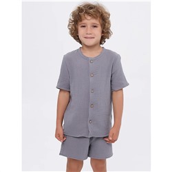 YOULALA Комплект 7959900102