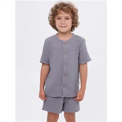 YOULALA Комплект 7959900102