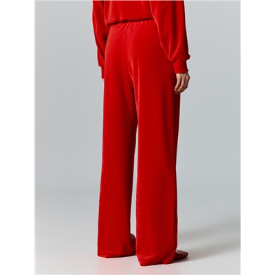 БРЮКИ ЖЕНСКИЕ 182559