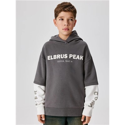 Acoola Джемпер 20140580005